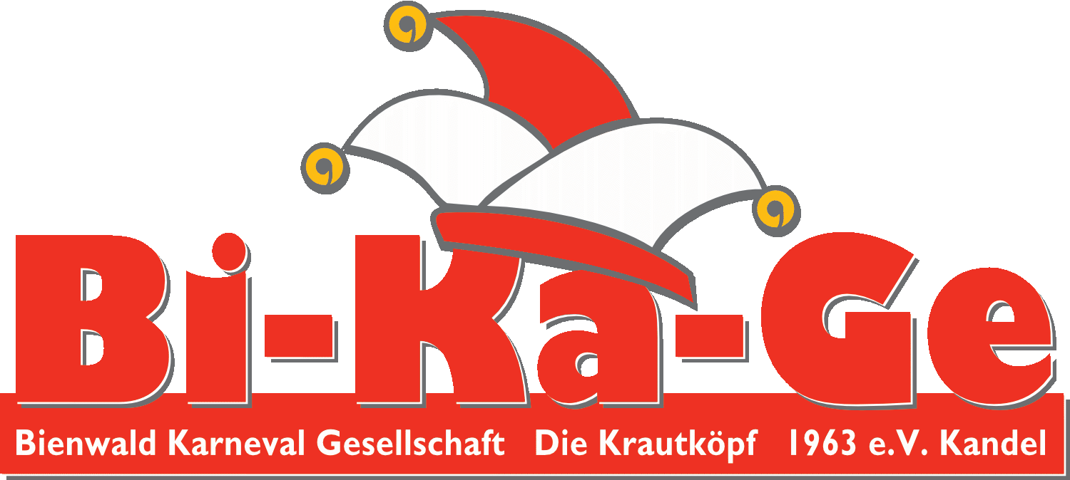 BiKaGe_Logo
