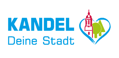 Logo Stadt Kandel