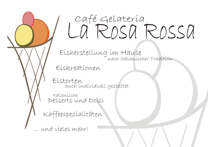 Logo_LaRosaRossa