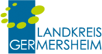 Logo_Landkreis-GER