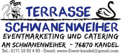 Logo_SchwanenTerrasse