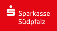 Logo_Sparkasse