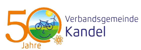Logo_VG-Kandel-50-Jubi_2022