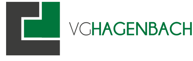Logo_VG_Hagenbach