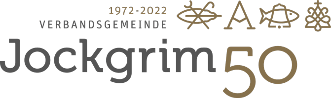 Logo_VG_Jockgrim