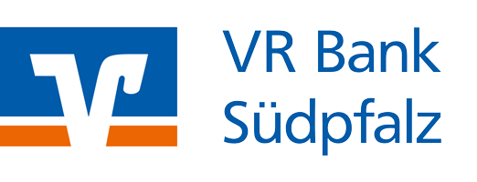 Logo_VRBankKandel