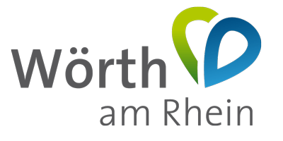 Logo_WoerthStadt