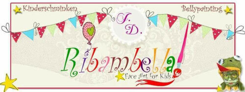 Ribambella_Logo