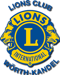 logo_LionsClubWoerth