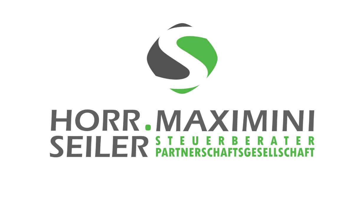 Logo_HorrMaximini