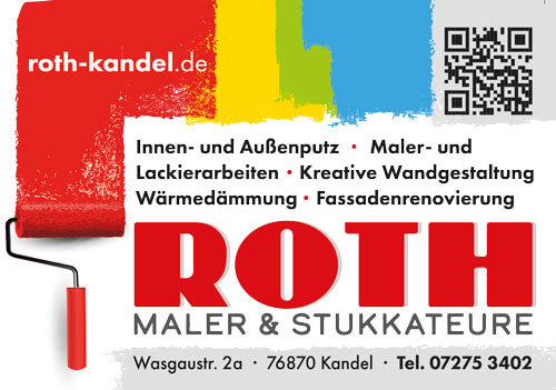 Logo_Maler_Roth