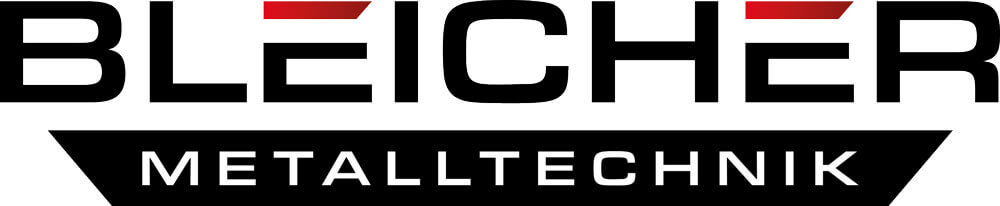 Logo_Metalltechnik_Bleicher
