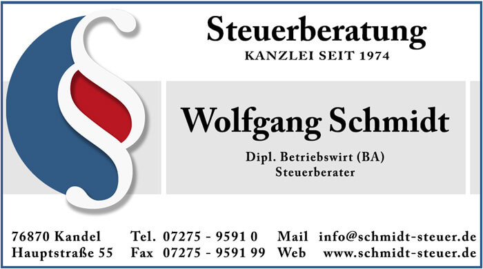 Logo_Steuerbüro_Schmidt