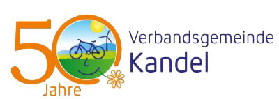 Logo_VG-Kandel-50-Jubi_2022