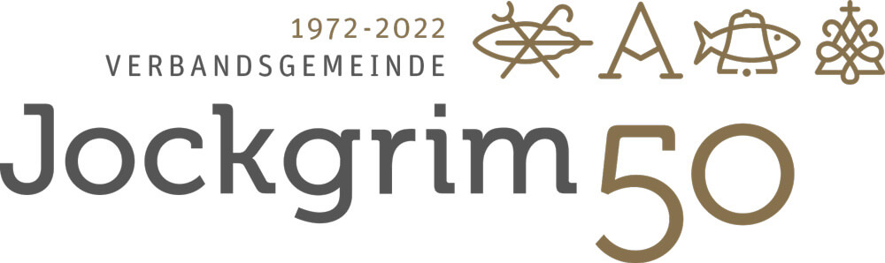 Logo_VG_Jockgrim