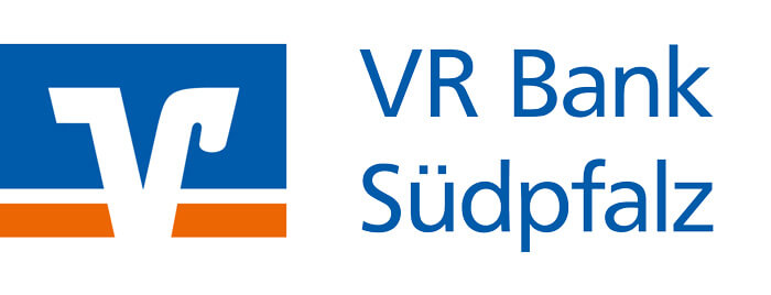Logo_VRBankKandel