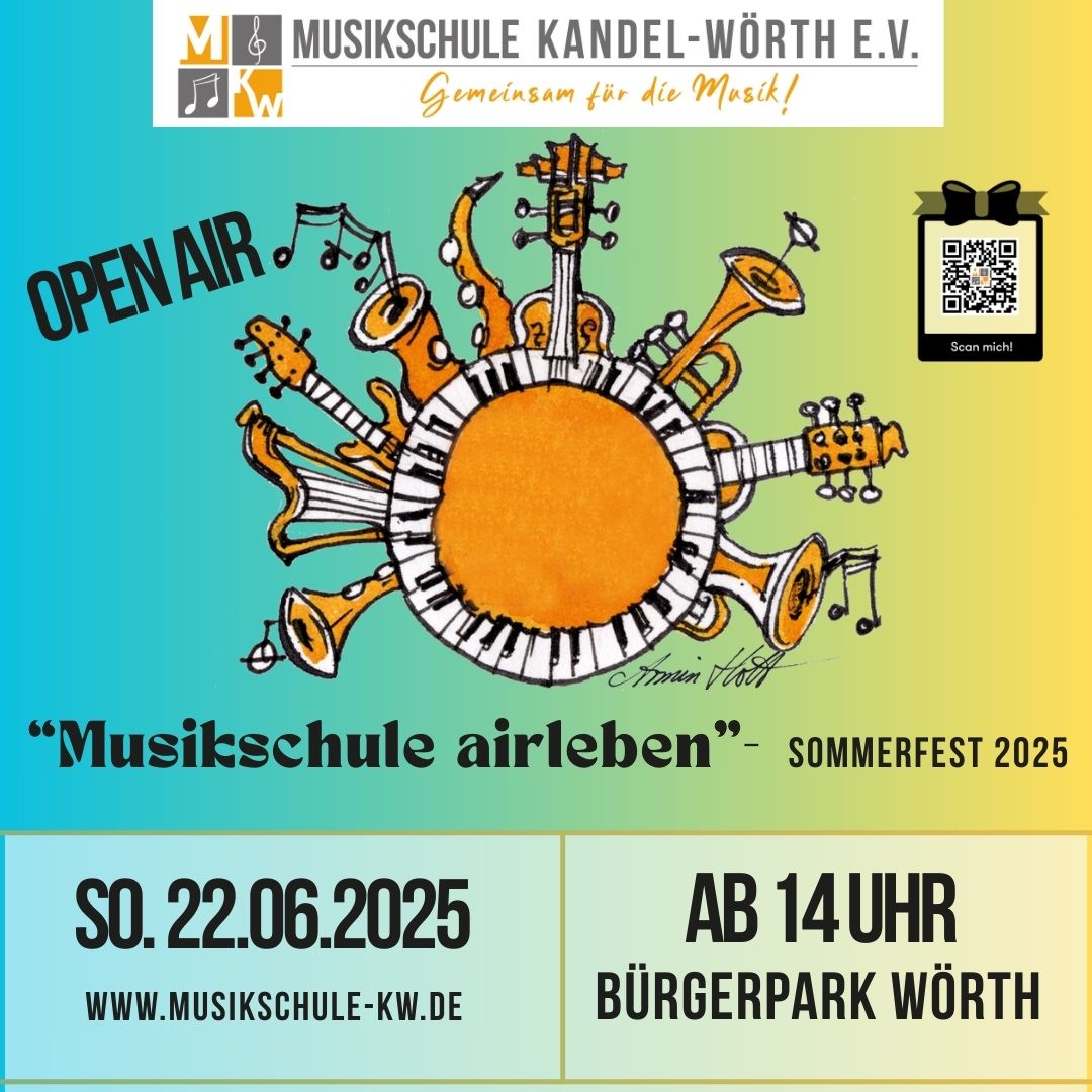 Sommerfest_2025_SocialMedia