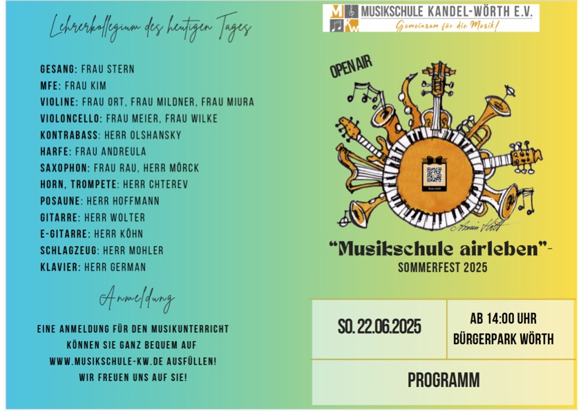 Sommerfest_Bild_1