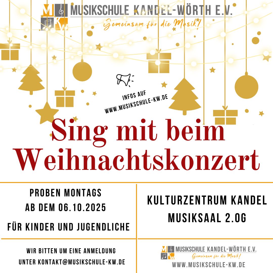 Weihnachtskonzert_2025_SocialMedia (1)